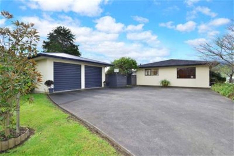 68 Wilks Road West, Dairy Flat - Carousel 1