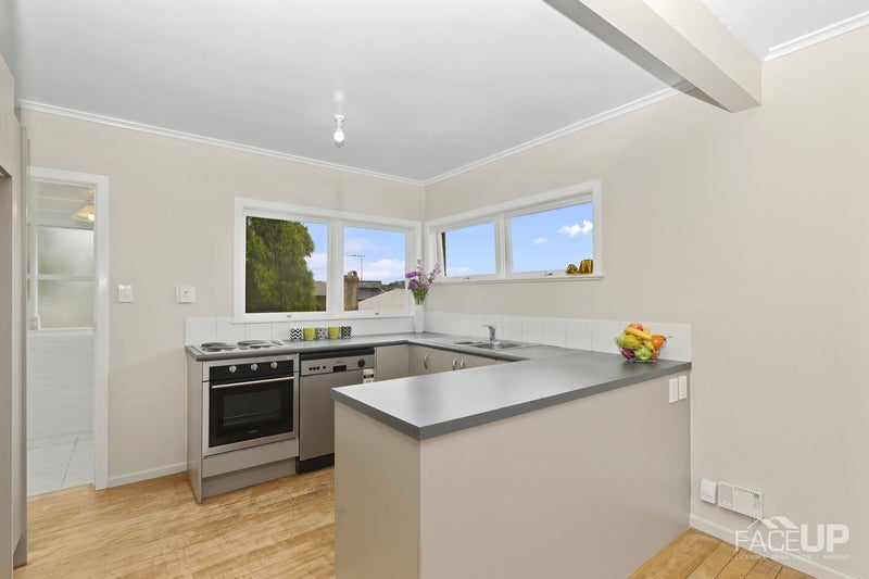 Property Valuation for 2/6 Corunna Road, Milford, Auckland Trade Me