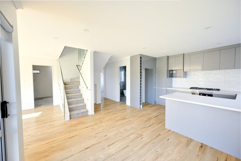 69B Great South Road, Manurewa, Auckland - Carousel 2