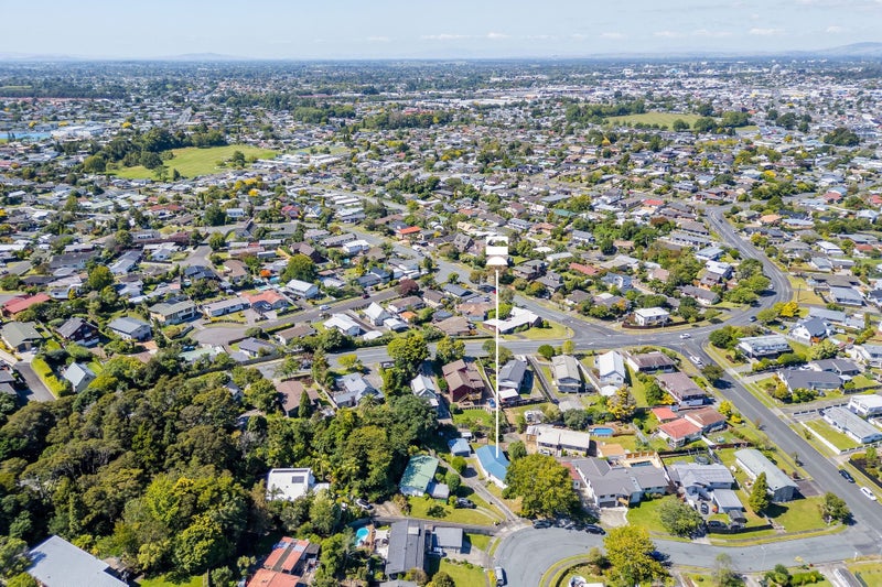 16 Rothesay Place, Dinsdale, Hamilton - Carousel 17