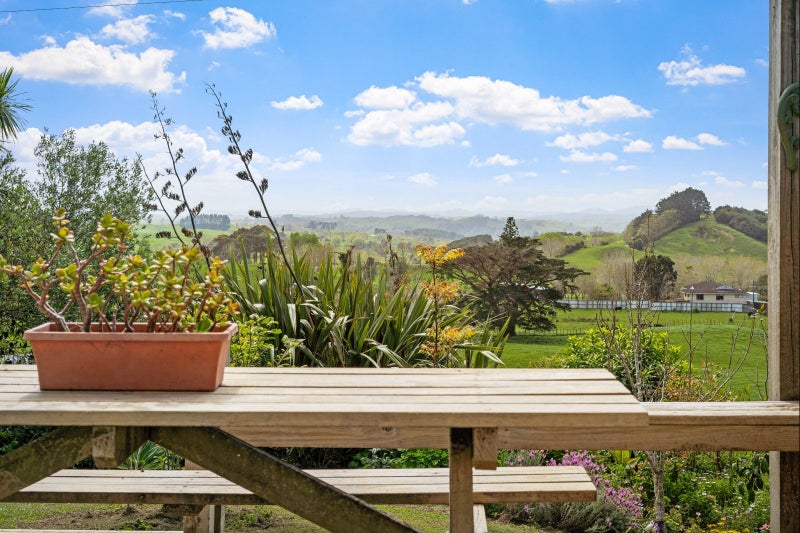 698 Wharehine Road, Wharehine, Wellsford - Carousel 2