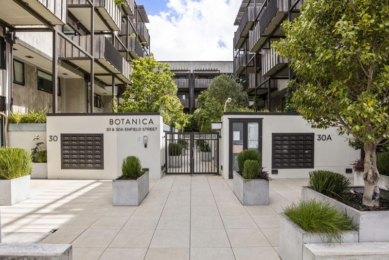 206/30 Enfield Street, Mount Eden, Auckland City, Auckland - Carousel 2