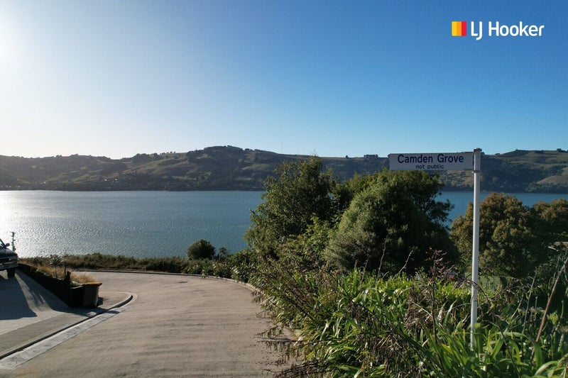 2 Camden Grove, Maia, Dunedin - Carousel 2