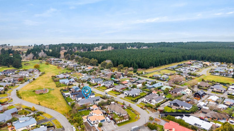 5 Nautilus Place, Spencerville, Christchurch - Carousel 1