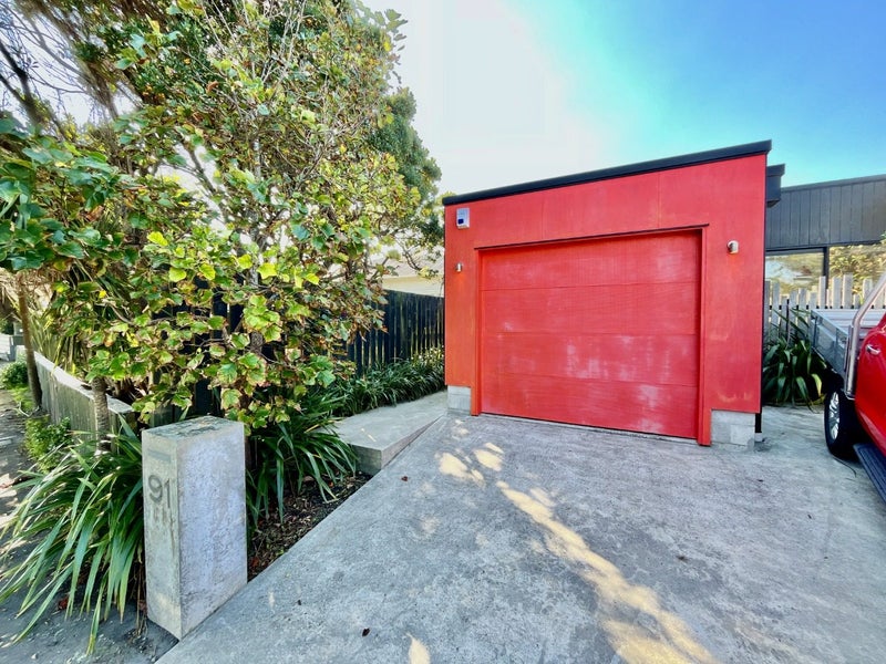 91 Union Street, New Brighton, Christchurch - Carousel 22