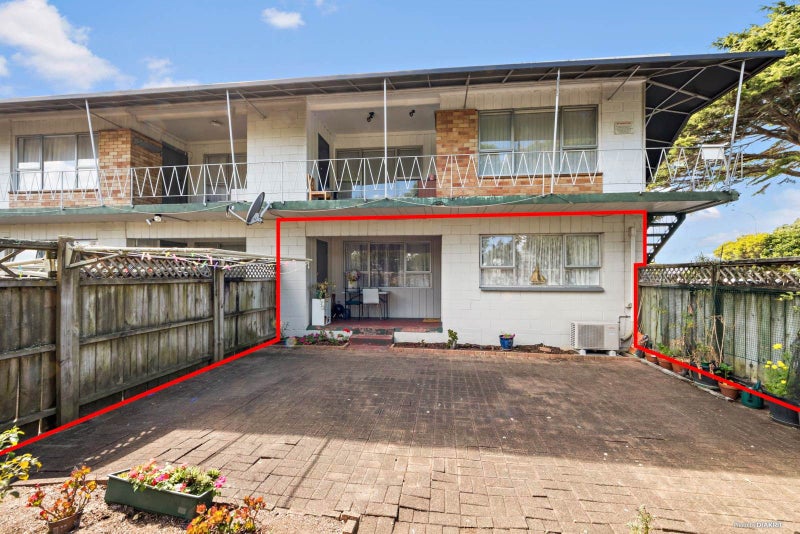 1/334 Ellerslie-Panmure Highway, Mount Wellington, Auckland - Carousel 1