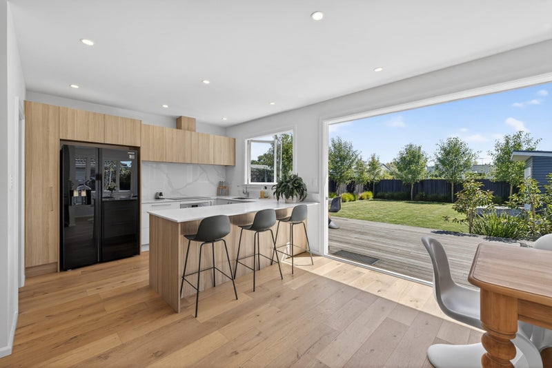 197 Knowles Street, St Albans, Christchurch - Carousel 1