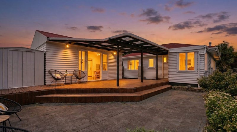 1/15 Hill Crescent, Papakura, Papakura - Carousel 2