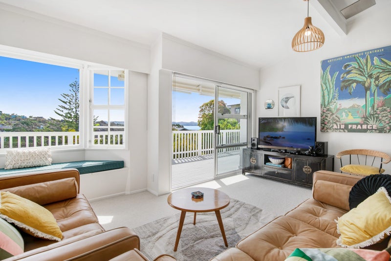 47 Duncansby Road, Stanmore Bay, Whangaparaoa - Carousel 2