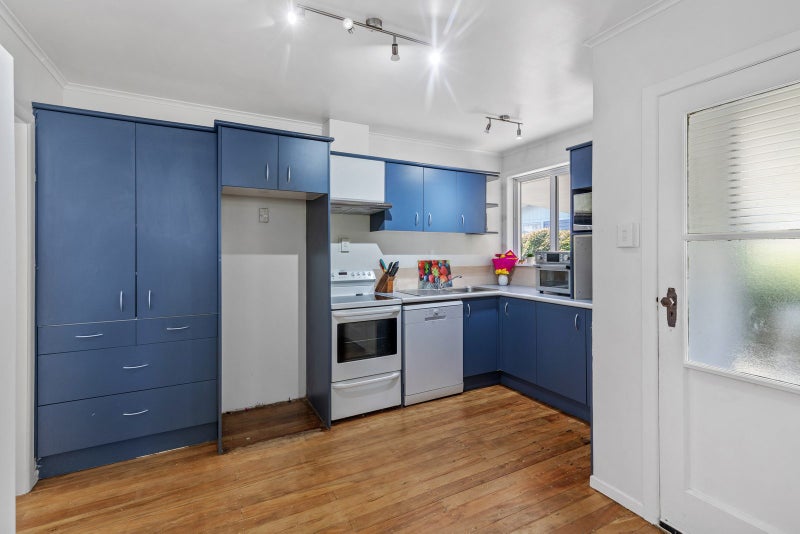 12 Scott Road, Te Kauwhata, Te Kauwhata - Carousel 2