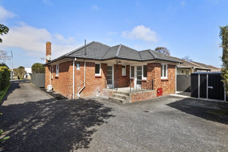 23 Avondale Road, Avondale, Auckland - Carousel 16