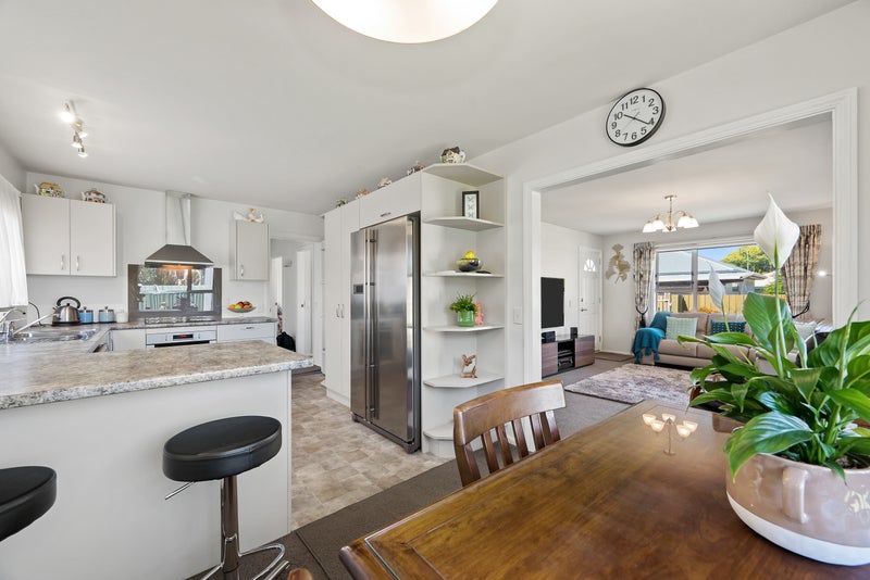 1/4A Anvers Place, Hoon Hay, Christchurch - Carousel 2