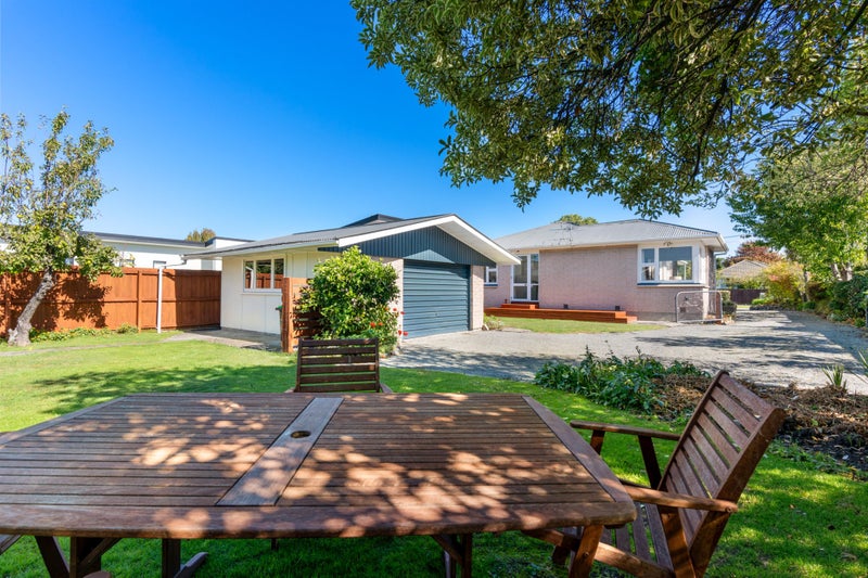 32 Hounslow Street, Ilam, Christchurch - Carousel 2