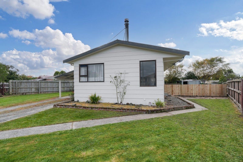 18 Lauder Place, Heidelberg, Invercargill - Carousel 19