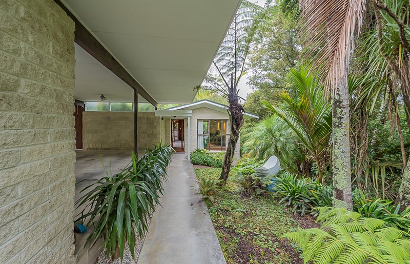 3 Hebe Place, Birkenhead, Auckland - Carousel 2