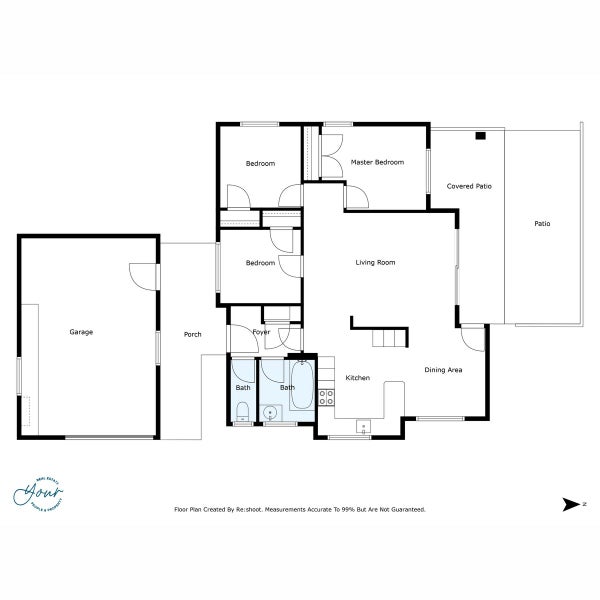 2A POLLEY CRESCENT, Katikati, Katikati - Carousel 21