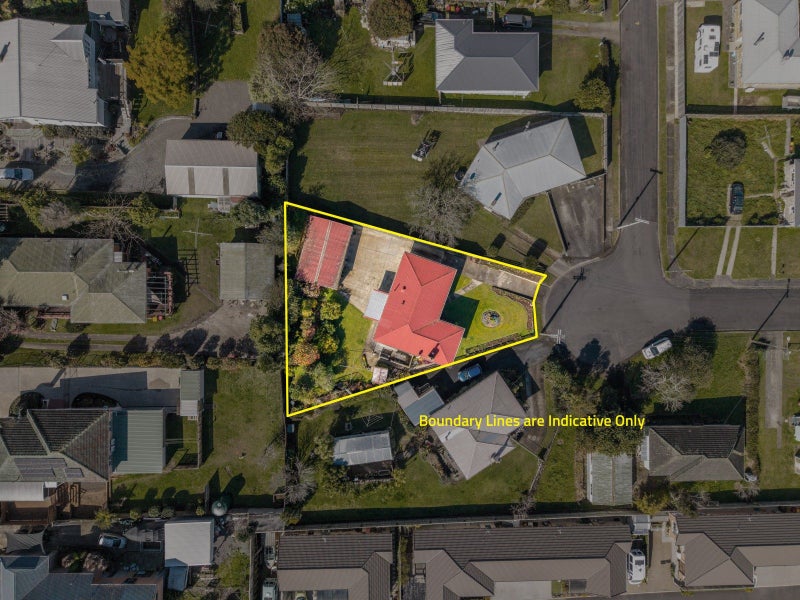 7 Davies Street, Paeroa, Paeroa - Carousel 23