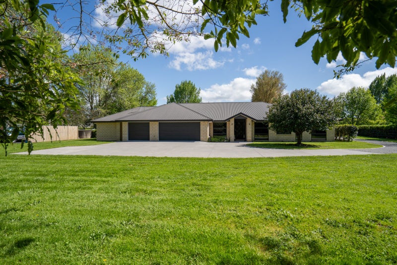 298 Kaipaki Road, Cambridge, Waipa, Waikato - Carousel 1