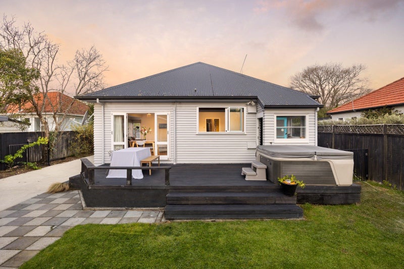 10 Valley Terrace, Hamilton Central, Hamilton - Carousel 2