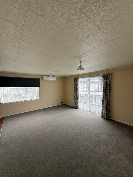 21B Amber Drive, Tikipunga, Whangarei - Carousel 2