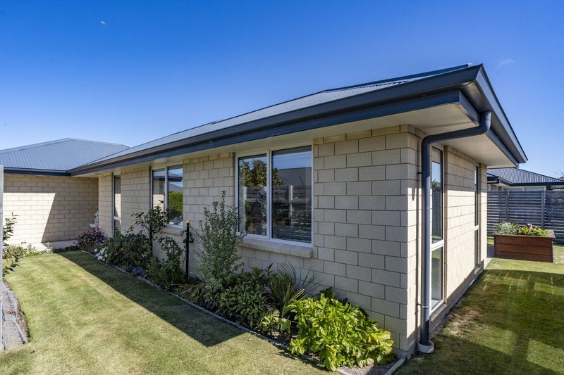 5 Asha Close, Rolleston, Rolleston - Carousel 27