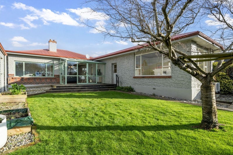 154 Herbert Street, Gladstone, Invercargill - Carousel 1