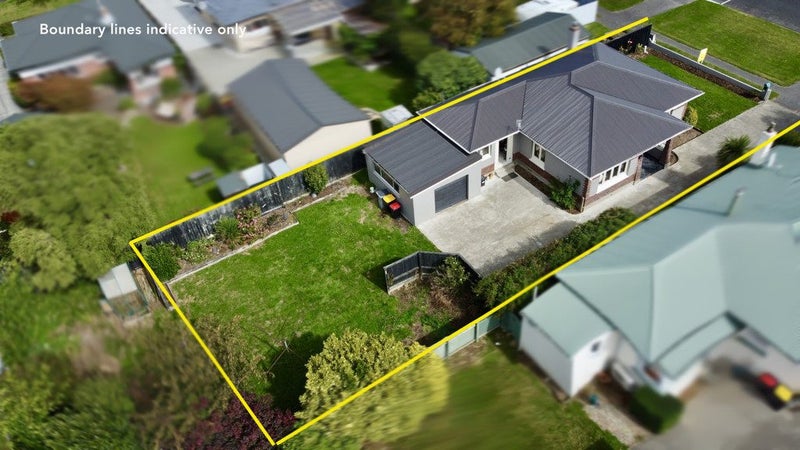 93 Wilton Street, Windsor, Invercargill - Carousel 37