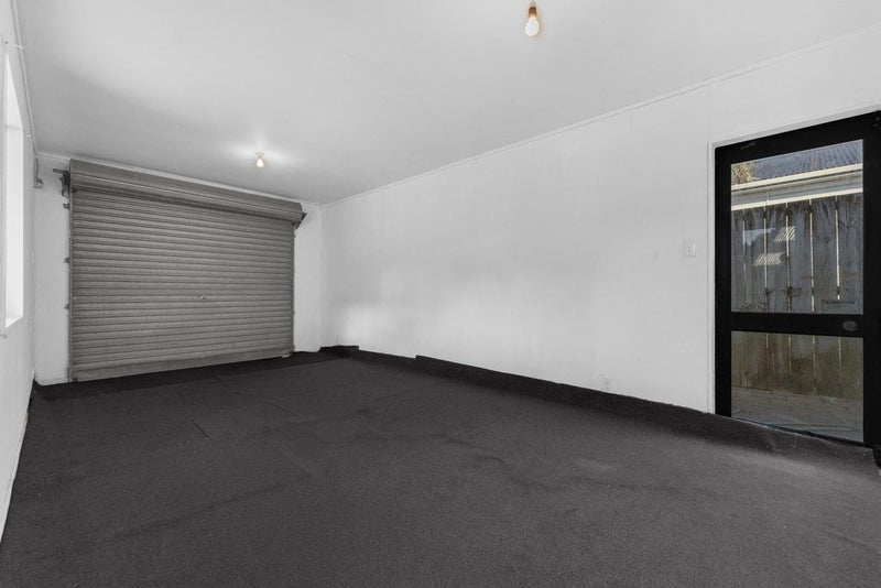 1/8 Eulogy Place, Randwick Park, Auckland - Carousel 15