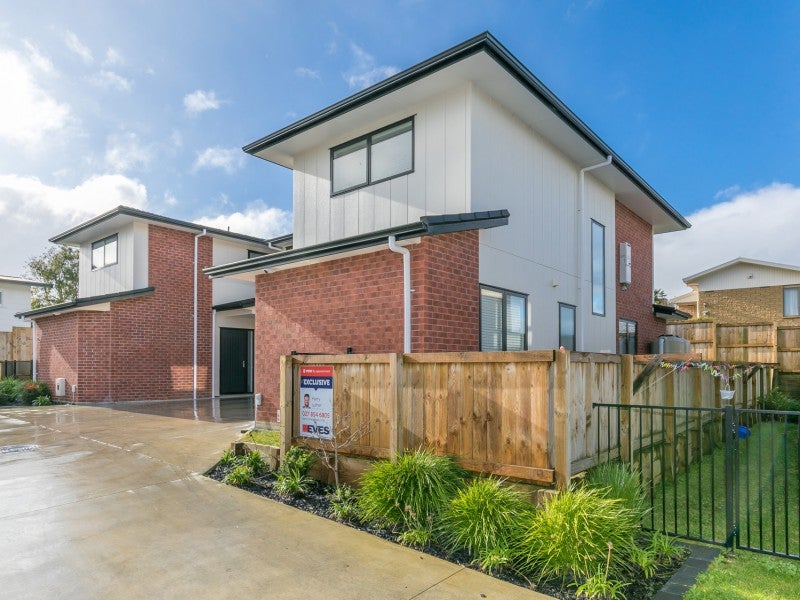 138C Tuhikaramea Road, Dinsdale, Hamilton - Carousel 2