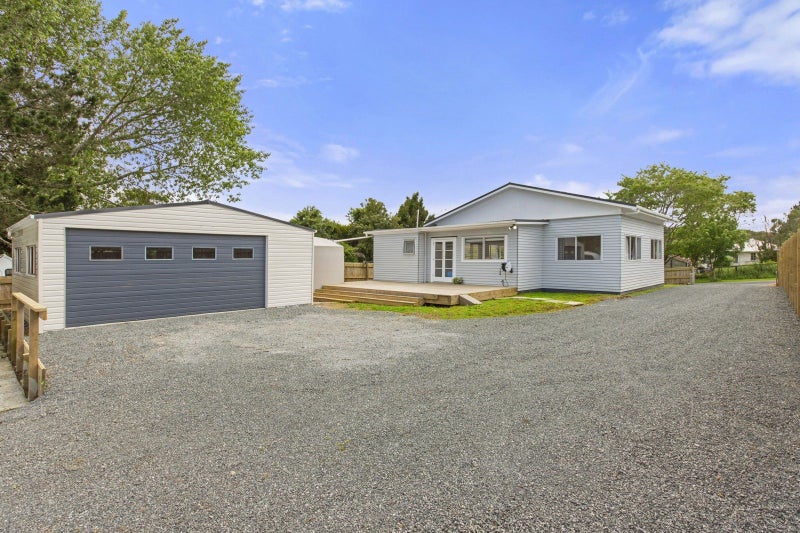 36 Joseph Street, Pukemiro, Ngāruawāhia - Carousel 1