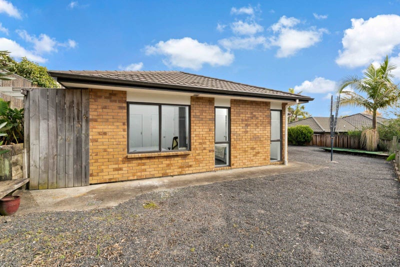9 Claywest Place, Glen Eden, Auckland - Carousel 19