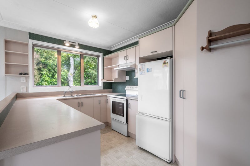 165 Layard Street, Windsor, Invercargill - Carousel 2