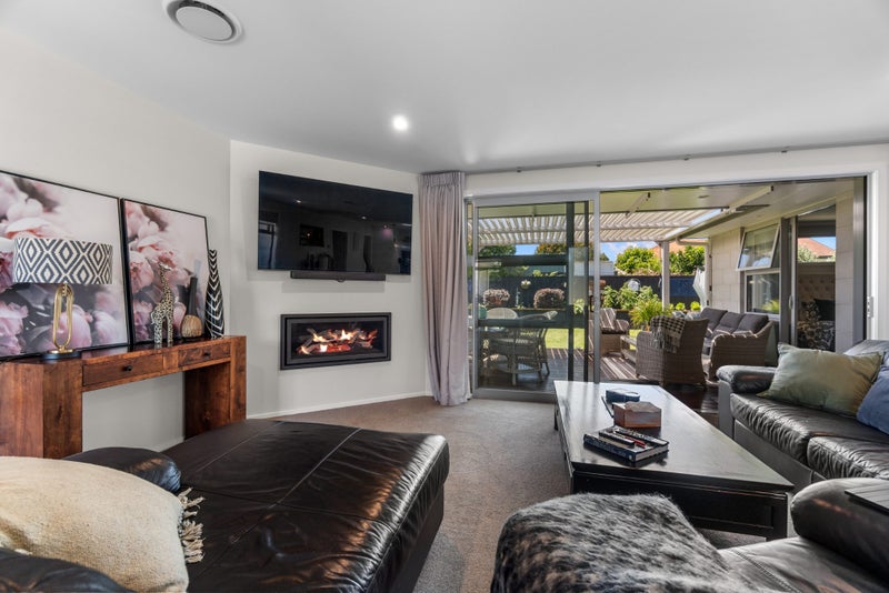 118 Beckett Drive, Te Awamutu, Te Awamutu - Carousel 27