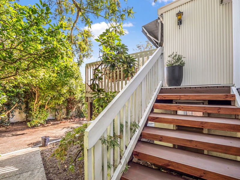 9 Dunrobin Street, Waverley, Dunedin - Carousel 40