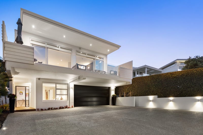 66 Churchill Road, Murrays Bay, Auckland - Carousel 35