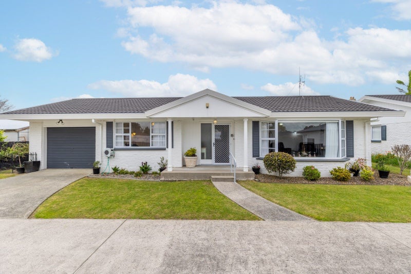 1/24 Lincoln Street, Morrinsville, Morrinsville - Carousel 1