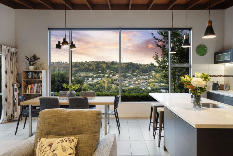 52 Ryehill Street, Calton Hill, Dunedin, Otago - Carousel 2