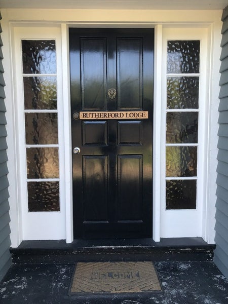 2/383 Papanui Road, Strowan, Christchurch - Carousel 2