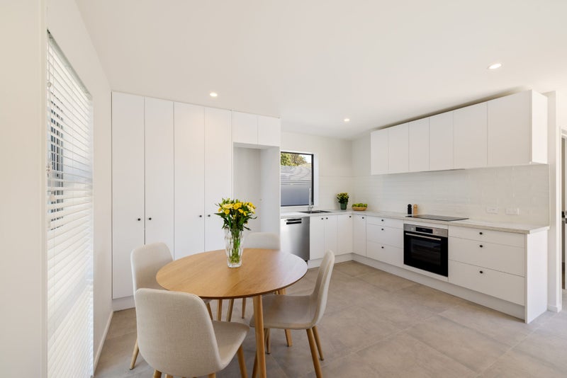 273 Westminster Street, Mairehau, Christchurch - Carousel 19