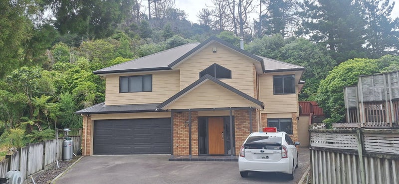 15B Raukawa Street, Stokes Valley, Lower Hutt - Carousel 20