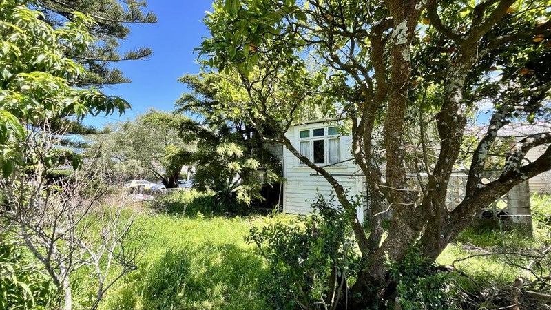 38 Mays Road, Onehunga, Auckland - Carousel 2