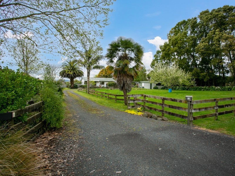 18 Bmeadows Road, TAMAHERE, HAMILTON - Carousel 2
