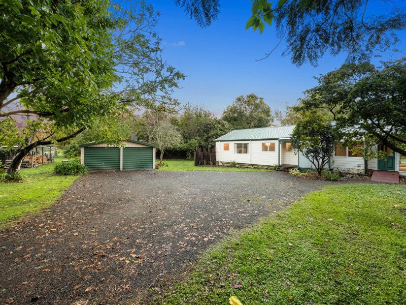 110 Wairoa Road, Tauranga - Carousel 29