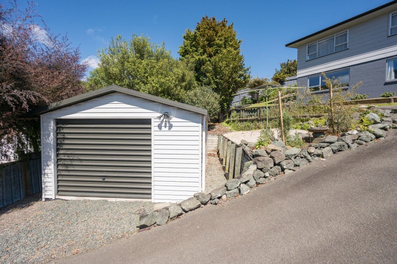 4A Warwick Street, Richmond, Richmond - Carousel 35