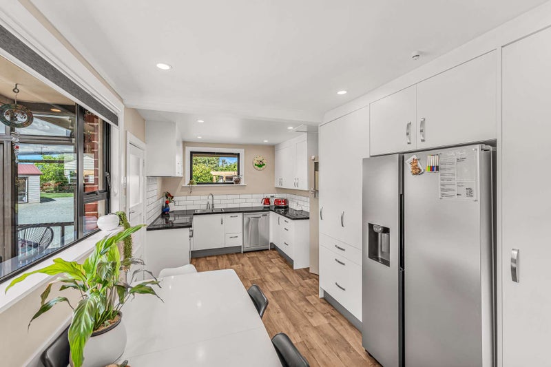 66 Acacia Drive, Levels, Timaru - Carousel 2