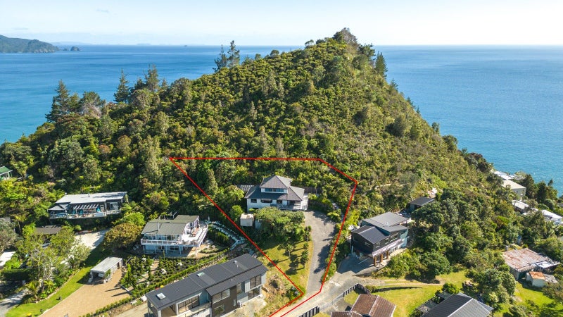 5 Tirinui Crescent, Tairua, Tairua - Carousel 2