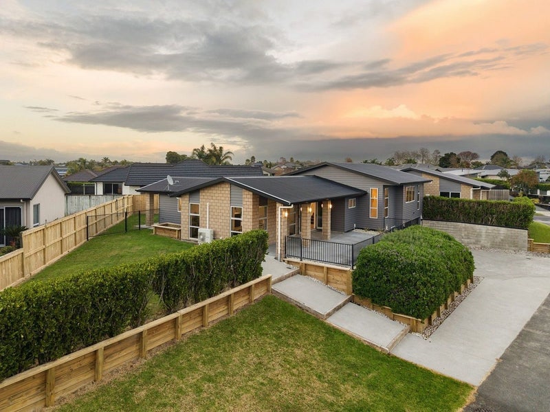 8 Amaril Lane, Flagstaff, Hamilton - Carousel 2