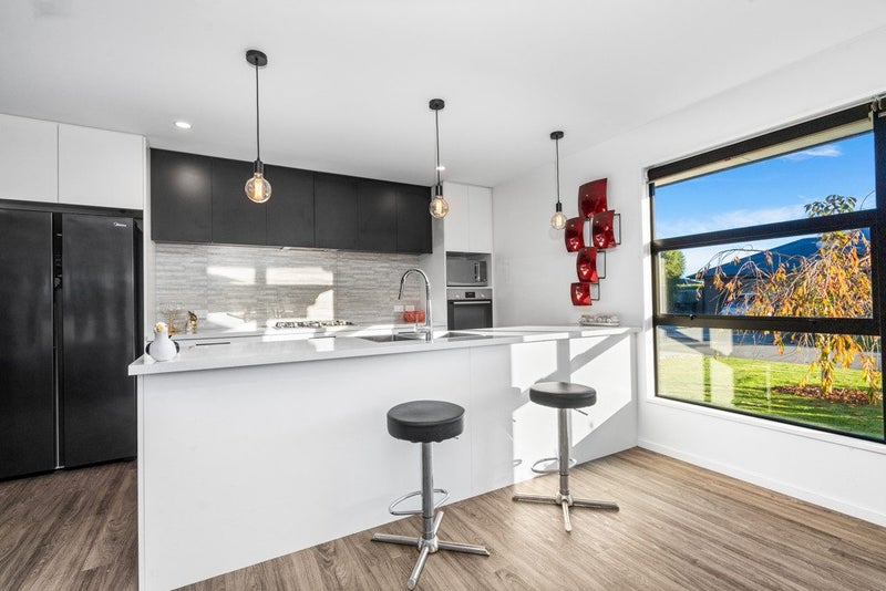 12 Ranby Place, Woodend, Waimakariri, Canterbury - Carousel 2