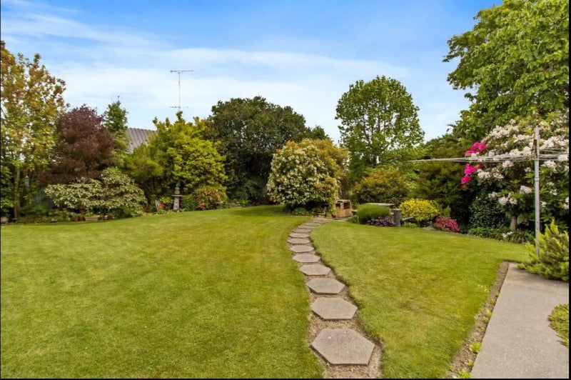 0 Bridge Street, Tirau, Tirau - Carousel 1