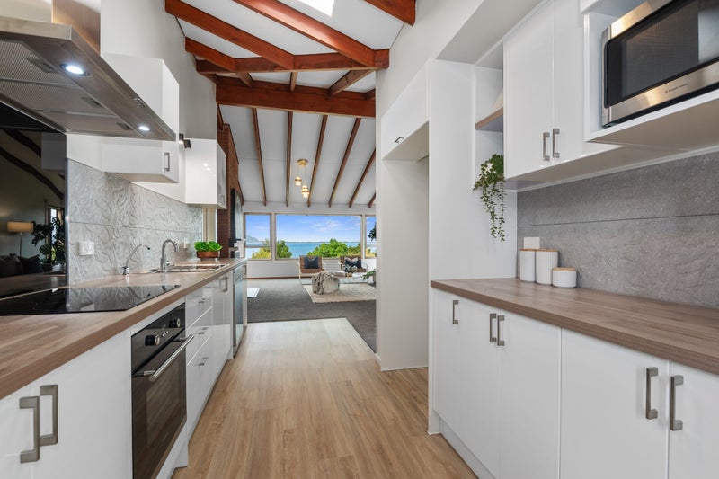 133 Church Street, Onerahi, Whangarei - Carousel 2